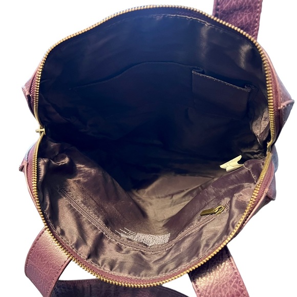 Samsara Satchel (Matt & Nat) - Picture 8 of 9